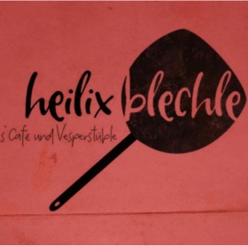 Seller Image