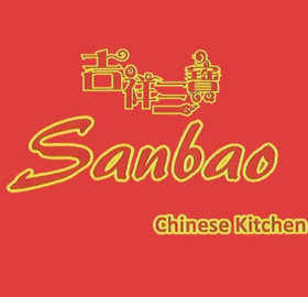 Seller Logo