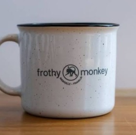 Seller Image