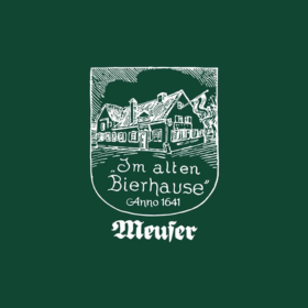 Seller Image
