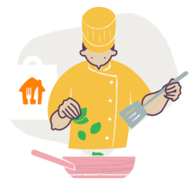 Seller Logo