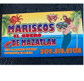 Seller Logo