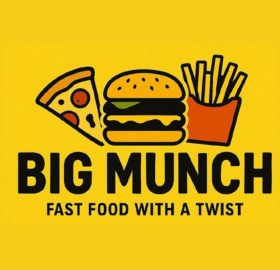 Seller Logo