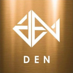 Seller Image