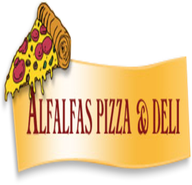 Seller Logo