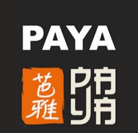 Seller Logo