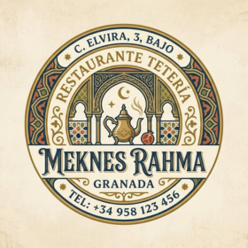 Seller Logo