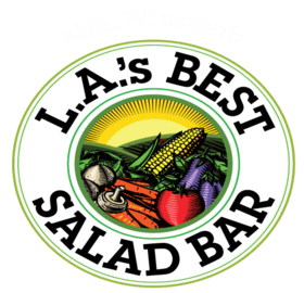 Seller Logo