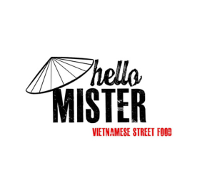 Seller Logo