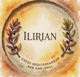 Seller Logo