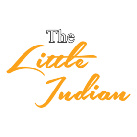 Seller Logo