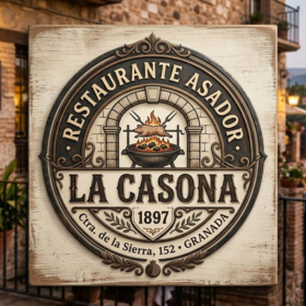 Seller Logo