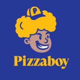 Seller Logo