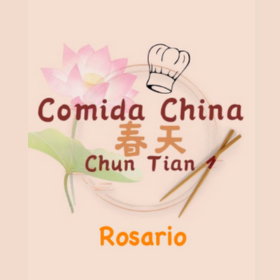 Seller Logo
