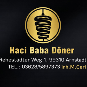 Seller Image