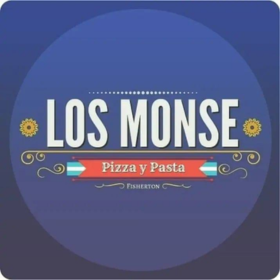 Seller Logo