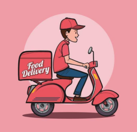 Seller Logo