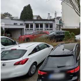 Seller Image