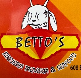 Seller Logo