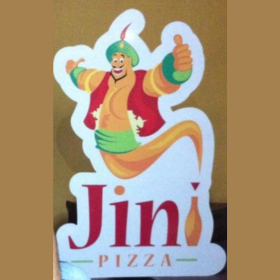 Seller Logo