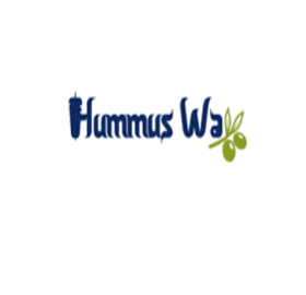 Seller Logo