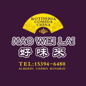 Seller Logo