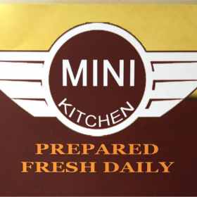Seller Logo
