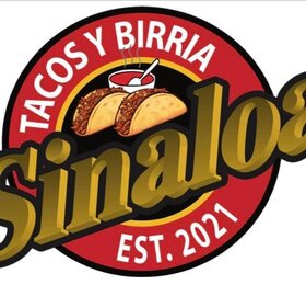 Seller Logo