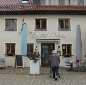 Seller Image