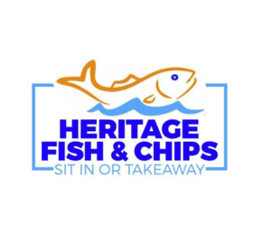 Seller Logo