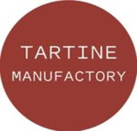 Seller Logo