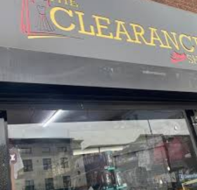 Seller Logo