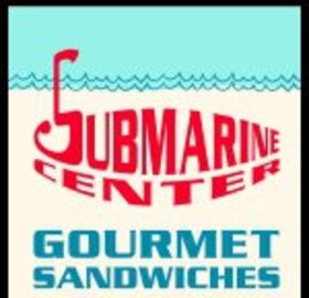 Seller Logo