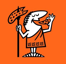 Seller Logo
