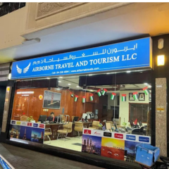 Seller Logo