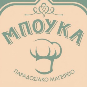 Seller Image