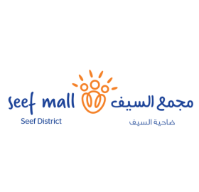 Seller Logo