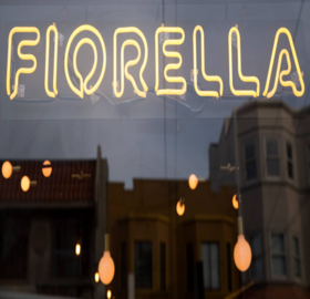 Seller Logo