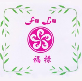 Seller Image