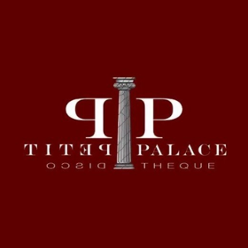 Seller Logo