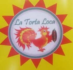 Seller Logo