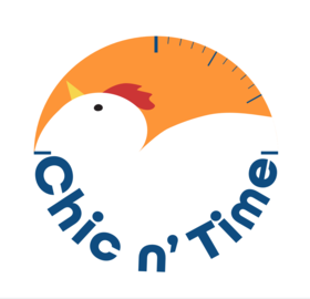 Seller Logo