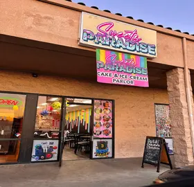 Seller Logo