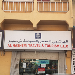 Seller Logo