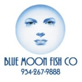 Seller Logo