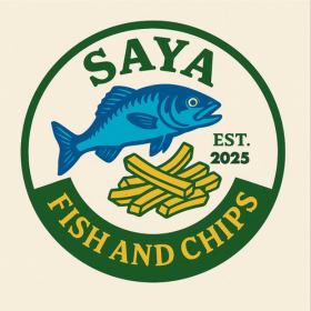 Seller Logo