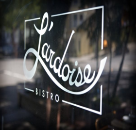 Seller Logo