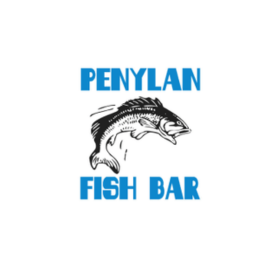 Seller Logo