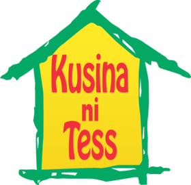 Seller Logo