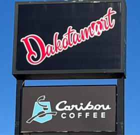 Seller Logo